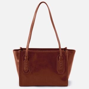 Hobo Expedition Small Tote 💖